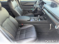 2026 Mazda CX-50 2.5 S Premium