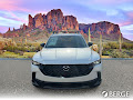 2026 Mazda CX-50 2.5 S Premium