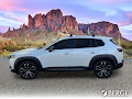 2026 Mazda CX-50 2.5 S Premium