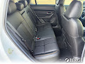 2026 Mazda CX-50 2.5 S Premium