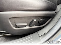 2026 Mazda CX-50 2.5 S Premium