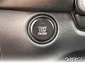 2026 Mazda CX-50 2.5 S Premium