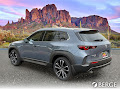 2026 Mazda CX-50 2.5 S Premium
