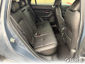 2026 Mazda CX-50 2.5 S Premium