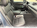 2026 Mazda CX-50 2.5 S Premium