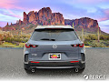 2026 Mazda CX-50 2.5 S Premium