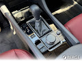 2026 Mazda Mazda3 2.5 S Carbon Edition