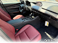 2026 Mazda Mazda3 2.5 S Carbon Edition