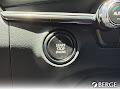 2026 Mazda Mazda3 2.5 S Carbon Edition