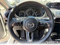 2026 Mazda Mazda3 2.5 S Carbon Edition