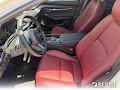 2026 Mazda Mazda3 2.5 S Carbon Edition