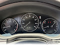 2026 Mazda Mazda3 2.5 S Carbon Edition
