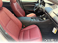 2026 Mazda Mazda3 2.5 S Carbon Edition