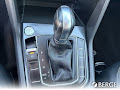 2018 Volkswagen Tiguan 2.0T SE