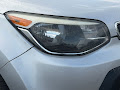 2018 Kia Soul Plus