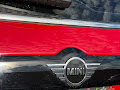 2019 MINI Cooper S Countryman Classic