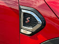 2019 MINI Cooper S Countryman Classic