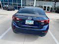 2017 Mazda Mazda3 Sport