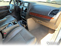 2013 Chrysler Town & Country Touring-L