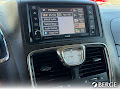 2013 Chrysler Town & Country Touring-L