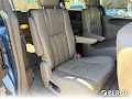 2013 Chrysler Town & Country Touring-L
