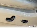 2013 Chrysler Town & Country Touring-L