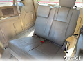 2013 Chrysler Town & Country Touring-L