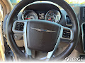 2013 Chrysler Town & Country Touring-L