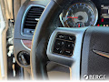 2013 Chrysler Town & Country Touring-L