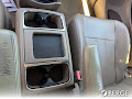 2013 Chrysler Town & Country Touring-L
