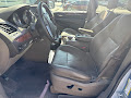 2013 Chrysler Town & Country Touring-L