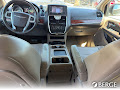 2013 Chrysler Town & Country Touring-L