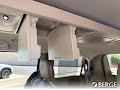 2013 Chrysler Town & Country Touring-L