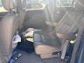 2013 Chrysler Town & Country Touring-L
