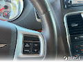 2013 Chrysler Town & Country Touring-L
