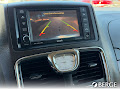 2013 Chrysler Town & Country Touring-L