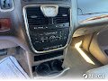 2013 Chrysler Town & Country Touring-L