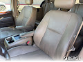 2013 Chrysler Town & Country Touring-L