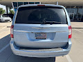 2013 Chrysler Town & Country Touring-L