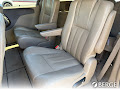 2013 Chrysler Town & Country Touring-L