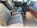 2013 Chrysler Town & Country Touring-L