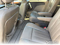 2013 Chrysler Town & Country Touring-L