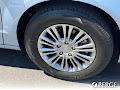 2013 Chrysler Town & Country Touring-L