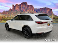 2026 Mazda CX-90 PHEV Premium