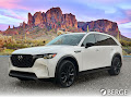 2026 Mazda CX-90 PHEV Premium