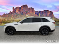 2026 Mazda CX-90 PHEV Premium