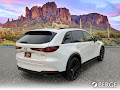2026 Mazda CX-90 PHEV Premium