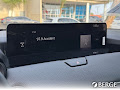 2026 Mazda CX-90 PHEV Premium