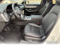 2026 Mazda CX-90 PHEV Premium