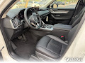2026 Mazda CX-90 PHEV Premium
